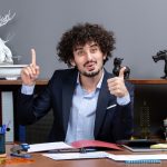 Best Gear – Your Opinion