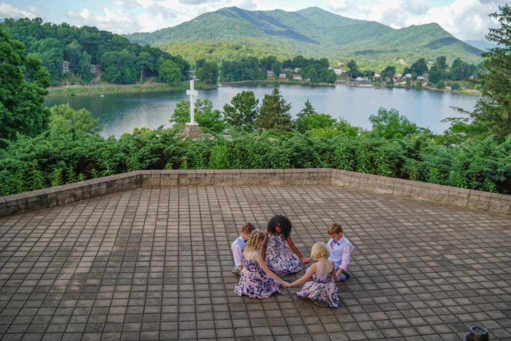 Lindau – May cause drowsiness