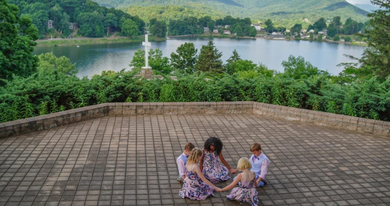 Lindau – May cause drowsiness