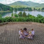 Lindau – May cause drowsiness