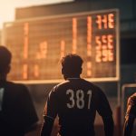 2014 NBA Player Rankings