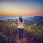 Nanoscopy pioneers win Nobel