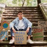 Operation 021 is nothing like Waar